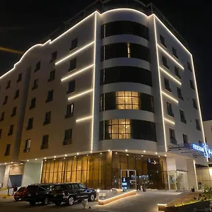 Friesian , Jeddah Saudi Arabia